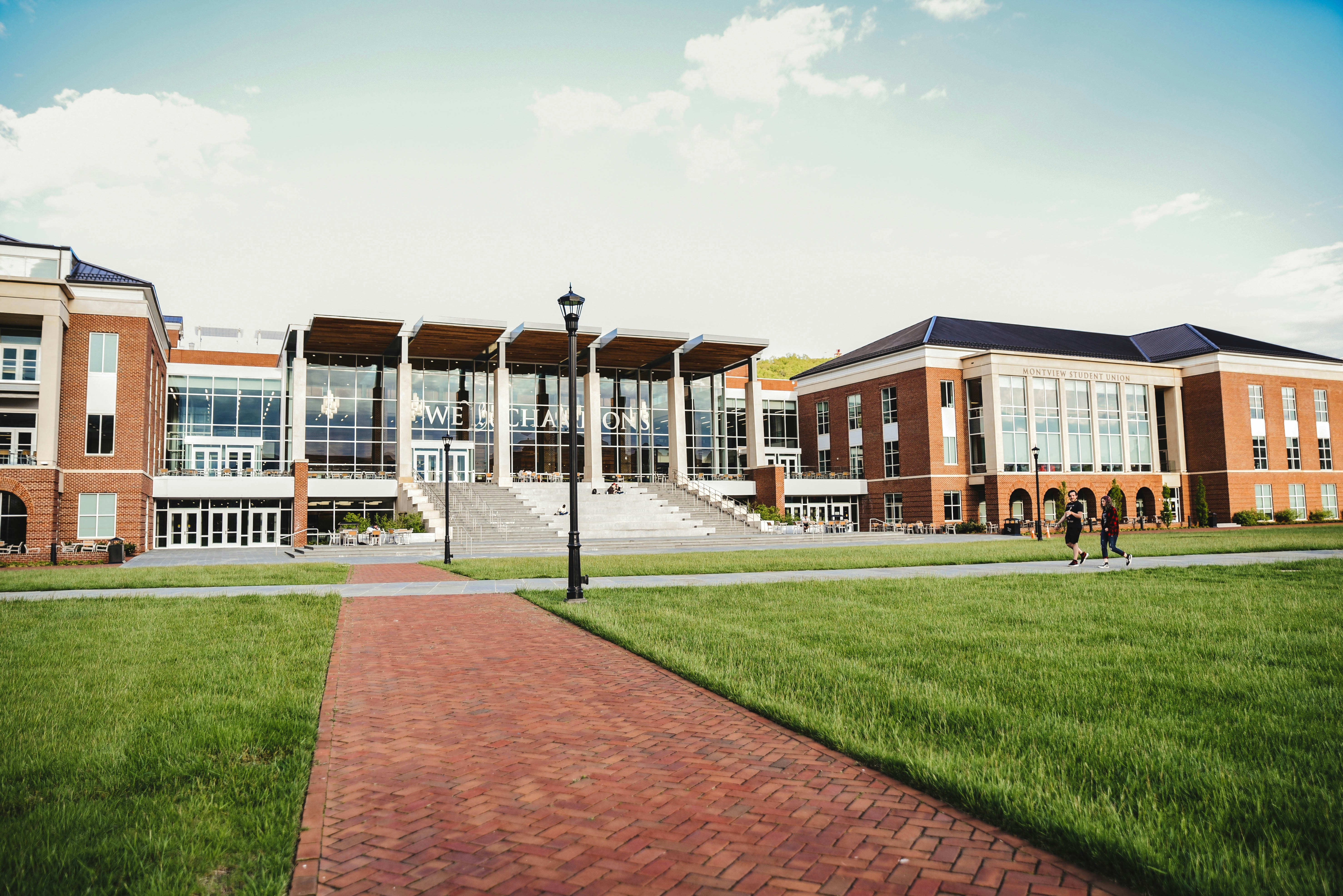 The Goddard School of Las Vegas - Enterprise gallery image